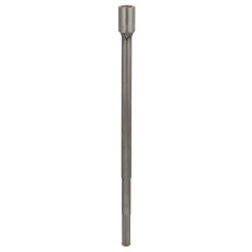 Перехідник BOSCH PRO SDS max 460 мм SDS-Max х M16 2608580528