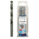 Свердла по металу 5 шт BOSCH PRO Metal HSS-G 8.7х81 мм 2608585513