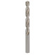 Свердла по металу 5 шт BOSCH PRO Metal HSS-G 10.2х87х133 мм 2608585523
