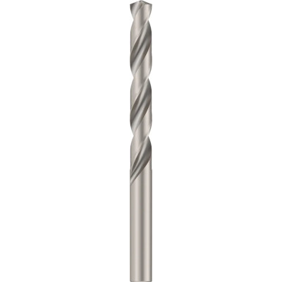 Свердла по металу 5 шт BOSCH PRO Metal HSS-G 10.7х94х142 мм 2608585527