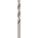 Свердла по металу 5 шт BOSCH PRO Metal HSS-G 10.7х94х142 мм 2608585527