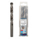 Свердла по металу 5 шт BOSCH PRO Metal HSS-G 11.9х101х151 мм 2608585537