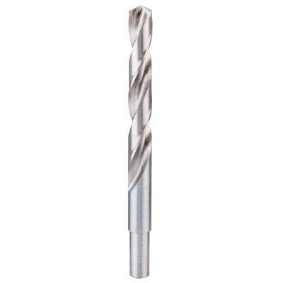 Свердла по металу 4 шт BOSCH PRO Metal HSS-G 14х108х160 мм 2608585593