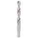 Свердла по металу 4 шт BOSCH PRO Metal HSS-G 14х108х160 мм 2608585593