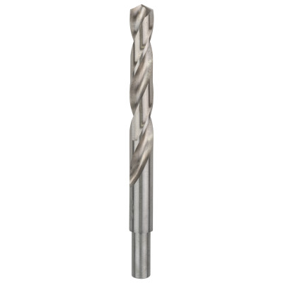 Свердла по металу 4 шт BOSCH PRO Metal HSS-G 15х114х169 мм 2608585594