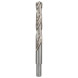 Свердла по металу 4 шт BOSCH PRO Metal HSS-G 15х114х169 мм 2608585594