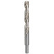 Свёрла по металлу 4 шт BOSCH PRO Metal HSS-G 16х120х178 мм 2608585595