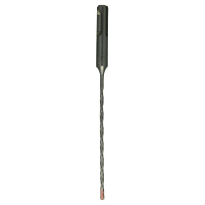 Бури по бетону 10 шт BOSCH SDS plus-5 3.5х100х160 мм SDS-Plus 2608585609