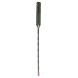 Бури по бетону 10 шт BOSCH SDS plus-5 3.5х100х160 мм SDS-Plus 2608585609