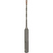 Бури по бетону 10 шт BOSCH SDS plus-5 4х50х115 мм SDS-Plus 2608585610