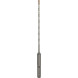 Бури по бетону 10 шт BOSCH SDS plus-5 4х100х165 мм SDS-Plus 2608585611
