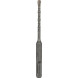 Бури по бетону 10 шт BOSCH SDS plus-5 5.5х50х115 мм SDS-Plus 2608585614