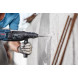 Бури по бетону 10 шт BOSCH SDS plus-5 6х50х115 мм SDS-Plus 2608585616