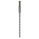 Бури по бетону 10 шт BOSCH SDS plus-5 6х100х165 мм SDS-Plus 2608585617