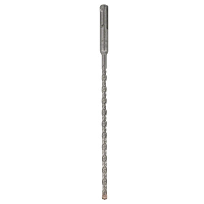 Бури по бетону 10 шт BOSCH SDS plus-5 6х150х215 мм SDS-Plus 2608585618