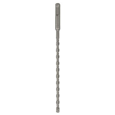 Бури по бетону 10 шт BOSCH SDS plus-5 6.5х150х215 мм SDS-Plus 2608585620