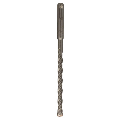 Бури по бетону 10 шт BOSCH SDS plus-5 8х100х165 мм SDS-Plus 2608585623
