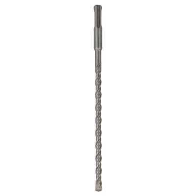 Бури по бетону 10 шт BOSCH SDS plus-5 8х150х215 мм SDS-Plus 2608585624