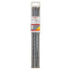 Бури по бетону 10 шт BOSCH SDS plus-5 8х200х265 мм SDS-Plus 2608585625