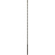 Бури по бетону 10 шт BOSCH SDS plus-5 8х200х265 мм SDS-Plus 2608585625