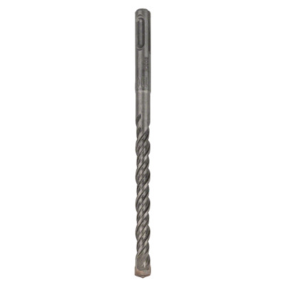 Бури по бетону 10 шт BOSCH SDS plus-5 10х100х165 мм SDS-Plus 2608585626