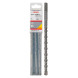 Буры по бетону 10 шт BOSCH SDS plus-5 10х150х215 мм SDS-Plus 2608585627