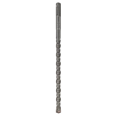Буры по бетону 10 шт BOSCH SDS plus-5 10х150х215 мм SDS-Plus 2608585627