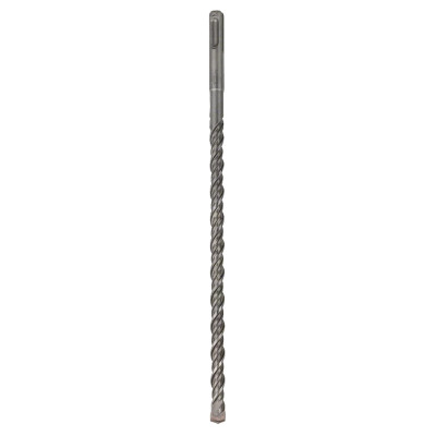 Бури по бетону 10 шт BOSCH SDS plus-5 10х200х265 мм SDS-Plus 2608585628