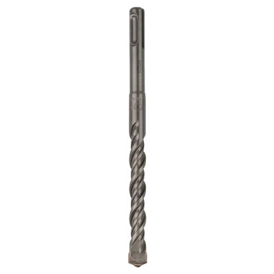 Буры по бетону 10 шт BOSCH SDS plus-5 12х100х165 мм SDS-Plus 2608585629