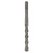 Буры по бетону 10 шт BOSCH SDS plus-5 12х100х165 мм SDS-Plus 2608585629