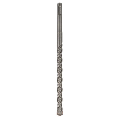 Бури по бетону 10 шт BOSCH SDS plus-5 12х150х215 мм SDS-Plus 2608585630