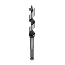 Сверло по дереву BOSCH PRO Wood 18x95x160 мм 2608585704