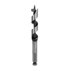 Свердло по дереву BOSCH PRO Wood 18x95x160 мм 2608585704