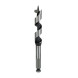Свердло по дереву BOSCH PRO Wood 18x95x160 мм 2608585704