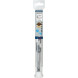 Свердло по дереву BOSCH PRO Wood 18x95x160 мм 2608585704