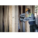 Свердло по дереву BOSCH PRO Wood 18x95x160 мм 2608585704