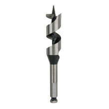 Свердло по дереву BOSCH PRO Wood 25х100х160 мм 2608585708