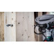 Сверло по дереву BOSCH PRO Wood 25х100х160 мм 2608585708