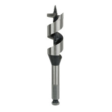 Свердло по дереву BOSCH PRO Wood 26х95х160 мм 2608585709