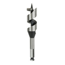 Свердло по дереву BOSCH PRO Wood 28x95x160 мм 2608585710