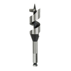 Свердло по дереву BOSCH PRO Wood 28x95x160 мм 2608585710