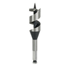 Свердло по дереву BOSCH PRO Wood 30х95х160 мм 2608585711