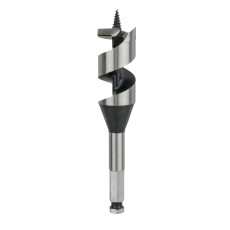 Свердло по дереву BOSCH PRO Wood 30х95х160 мм 2608585711