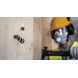 Сверло по дереву BOSCH PRO Wood 30х95х160 мм 2608585711