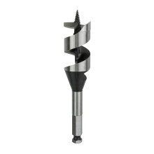 Свердло по дереву BOSCH PRO Wood 32x95x160 мм 2608585712