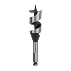 Свердло по дереву BOSCH PRO Wood 32x95x160 мм 2608585712