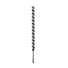Свердло по дереву BOSCH PRO Wood 10х470х600 мм 2608585716