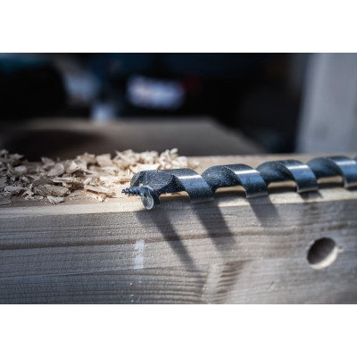 Сверло по дереву BOSCH PRO Wood 10х470х600 мм 2608585716