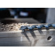 Сверло по дереву BOSCH PRO Wood 10х470х600 мм 2608585716