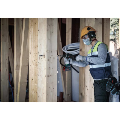 Сверло по дереву BOSCH PRO Wood 10х470х600 мм 2608585716